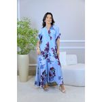 TÚNICA EMILIA JEANS