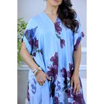 TÚNICA EMILIA JEANS