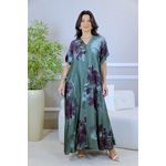 TÚNICA EMILIA MILITAR