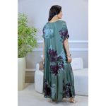 TÚNICA EMILIA MILITAR