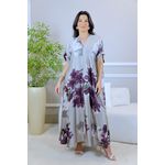 TÚNICA EMILIA FENDI