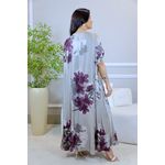 TÚNICA EMILIA FENDI