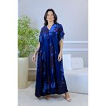 TÚNICA EMILIA MARINHO