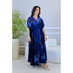 TÚNICA EMILIA MARINHO