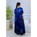 TÚNICA EMILIA MARINHO