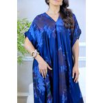 TÚNICA EMILIA MARINHO