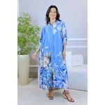 CHEMISE MARY JEANS