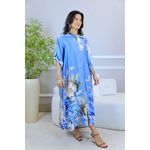 CHEMISE MARY JEANS