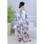 VESTIDO NORMA BRANCO