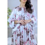 VESTIDO NORMA BRANCO