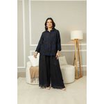 CONJUNTO ACÁCIA MARINHO