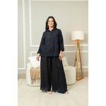 CONJUNTO ACÁCIA MARINHO