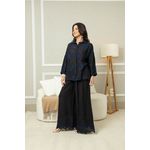 CONJUNTO ACÁCIA MARINHO