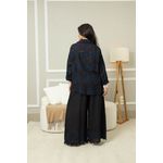 CONJUNTO ACÁCIA MARINHO