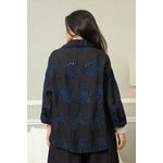 CONJUNTO ACÁCIA MARINHO