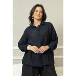 CONJUNTO ACÁCIA MARINHO