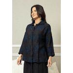 CONJUNTO ACÁCIA MARINHO