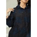 CONJUNTO ACÁCIA MARINHO