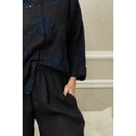 CONJUNTO ACÁCIA MARINHO