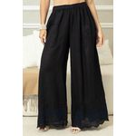 CONJUNTO ACÁCIA MARINHO