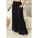 CONJUNTO ACÁCIA MARINHO