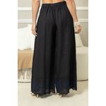 CONJUNTO ACÁCIA MARINHO