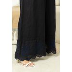 CONJUNTO ACÁCIA MARINHO