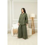 CONJUNTO ACÁCIA MILITAR