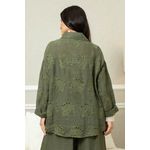 CONJUNTO ACÁCIA MILITAR