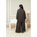 CONJUNTO ACÁCIA CHOCOLATE