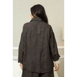 CONJUNTO ACÁCIA CHOCOLATE