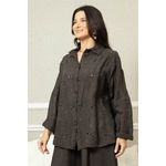 CONJUNTO ACÁCIA CHOCOLATE