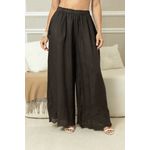 CONJUNTO ACÁCIA CHOCOLATE