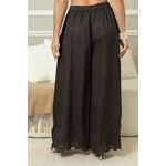 CONJUNTO ACÁCIA CHOCOLATE