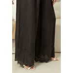 CONJUNTO ACÁCIA CHOCOLATE