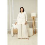 CONJUNTO ACÁCIA OFF