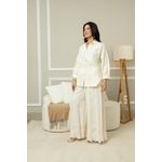 CONJUNTO ACÁCIA OFF