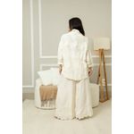 CONJUNTO ACÁCIA OFF