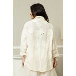 CONJUNTO ACÁCIA OFF