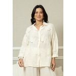 CONJUNTO ACÁCIA OFF