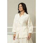 CONJUNTO ACÁCIA OFF