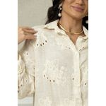 CONJUNTO ACÁCIA OFF