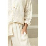 CONJUNTO ACÁCIA OFF