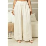 CONJUNTO ACÁCIA OFF