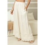 CONJUNTO ACÁCIA OFF