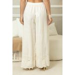 CONJUNTO ACÁCIA OFF