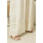 CONJUNTO ACÁCIA OFF