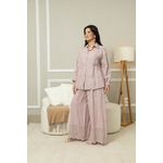 CONJUNTO ACÁCIA ROSE