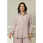 CONJUNTO ACÁCIA ROSE