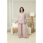 CONJUNTO ACÁCIA ROSE